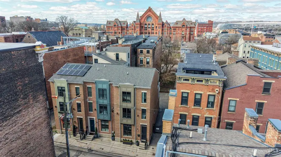 1325 Republic Street #C, Cincinnati, OH 45202 - #3