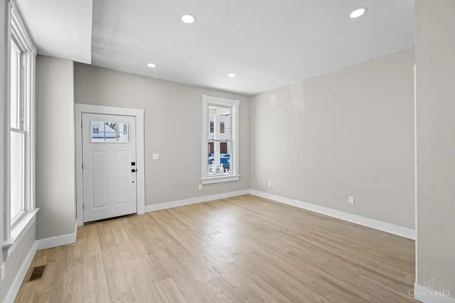 1318 Knowlton Street, Cincinnati, OH 45223 - #3