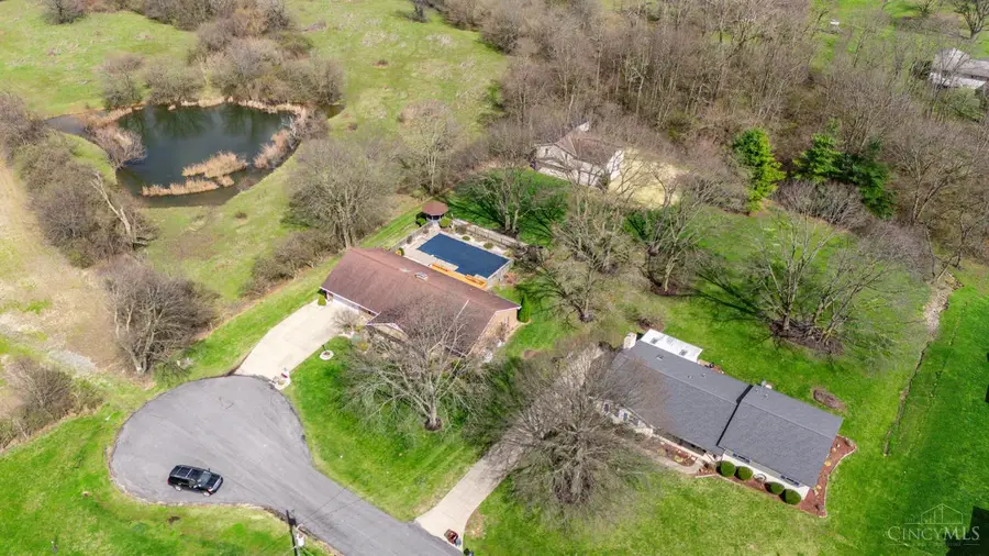 5826 Lynch Lane, Liberty, OH 45044 - #3