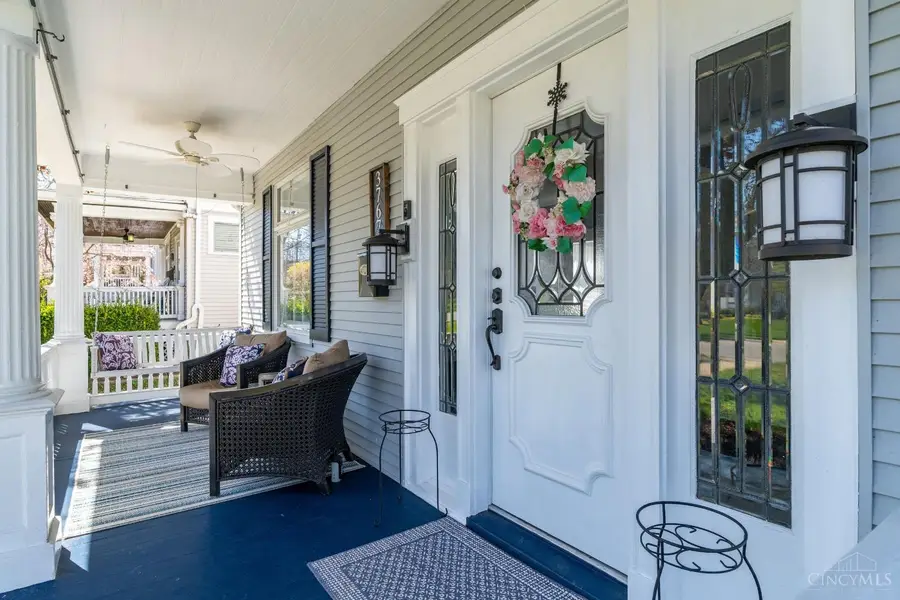 3767 Hyde Park Avenue, Cincinnati, OH 45209 - #2