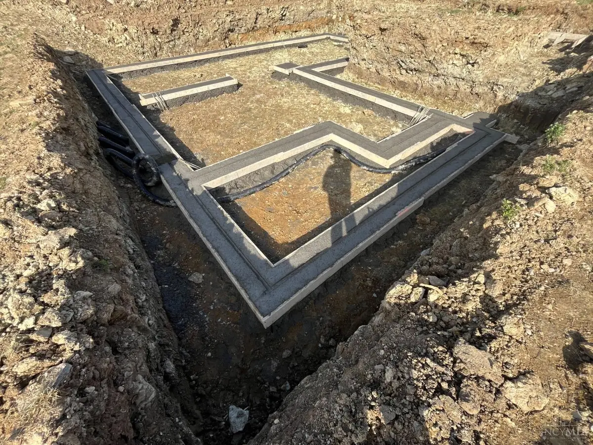 46 Chestnut Street, Springboro, OH 45066 - #1