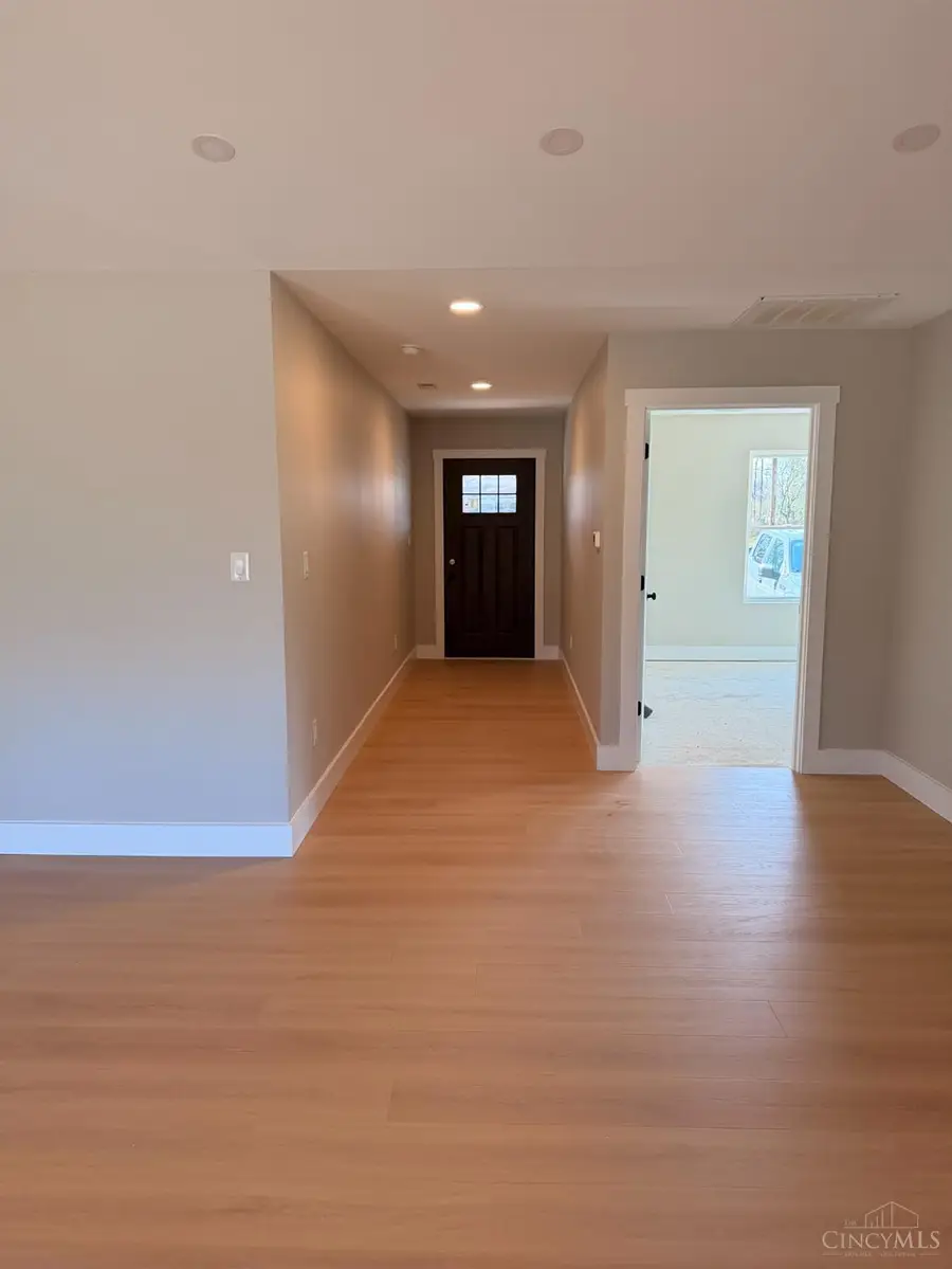 742 Odenwald Drive, Fayetteville, OH 45118 - #2