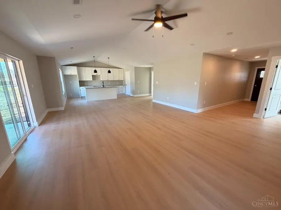 742 Odenwald Drive, Fayetteville, OH 45118 - #3