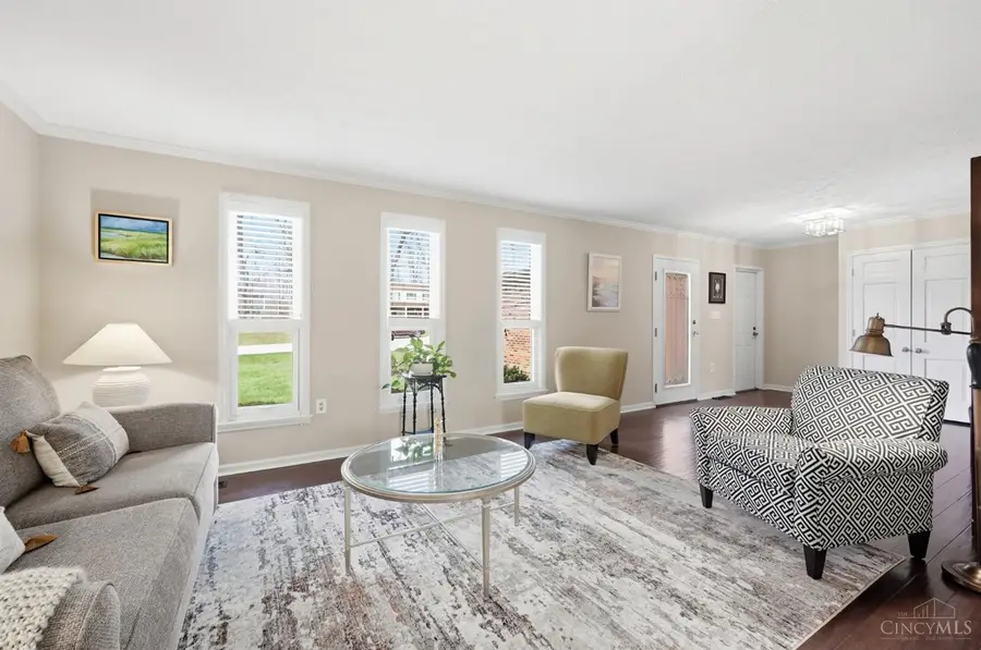 9678 Iris Drive, West Chester, OH 45241 - #3