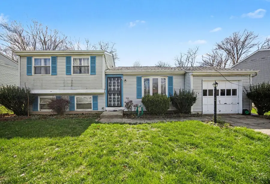 1371 Summe Drive, Mount Healthy, OH 45231 - #2