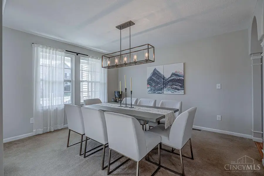 1942 Chase Avenue, Cincinnati, OH 45223 - #3