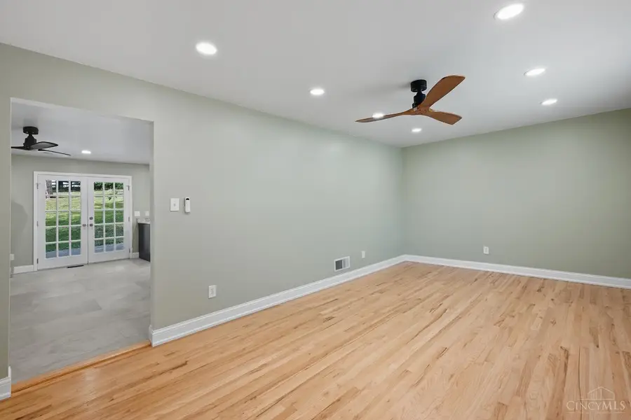 5991 Gaines Road, Green, OH 45247 - #2