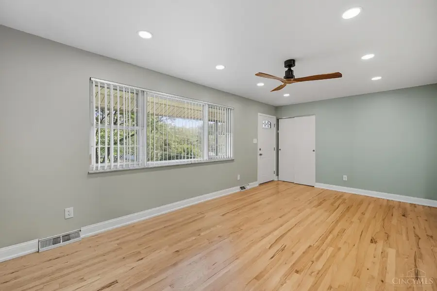 5991 Gaines Road, Green, OH 45247 - #3