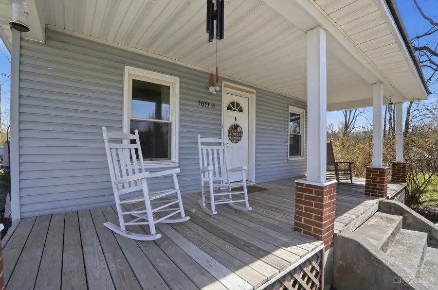 5031 Route 123, Morrow, OH 45152 - #2