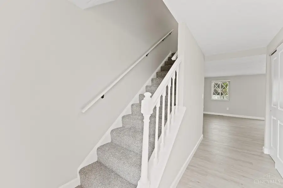 342 Bexley Court, Mason, OH 45040 - #3