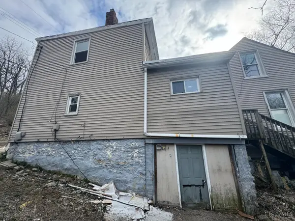 Address Withheld By Seller, Cincinnati, OH 45214