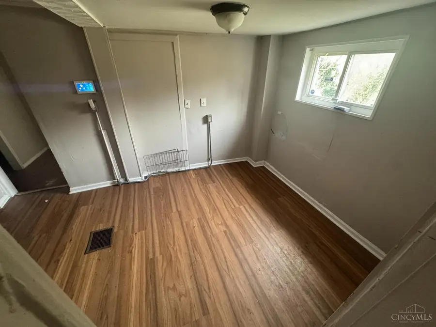 Address Withheld By Seller, Cincinnati, OH 45214 - #2