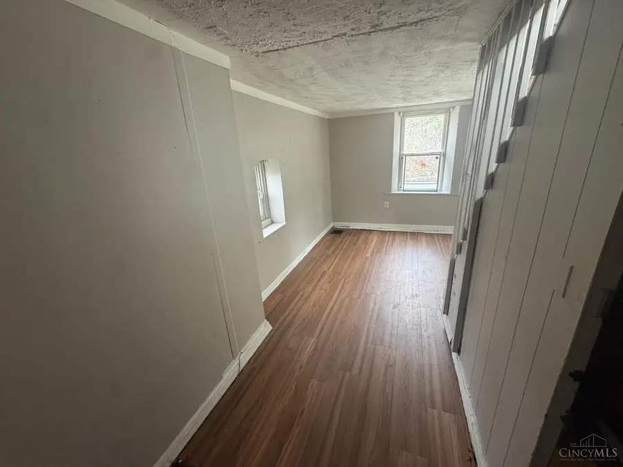 Address Withheld By Seller, Cincinnati, OH 45214 - #3