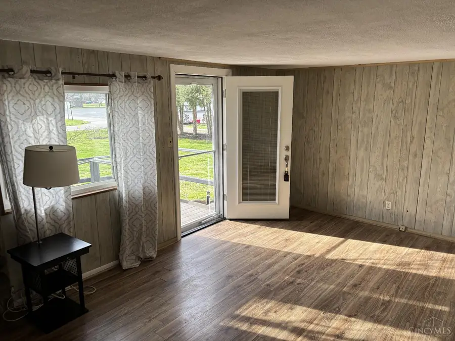 362 Second Street, Morrow, OH 45152 - #3