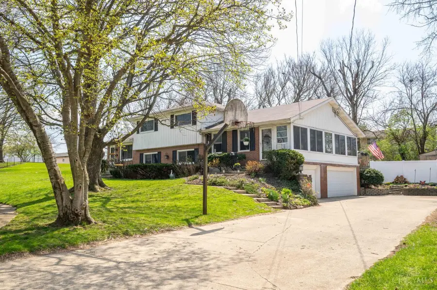 27 Blackwell Court, Fairfield, OH 45014 - #2