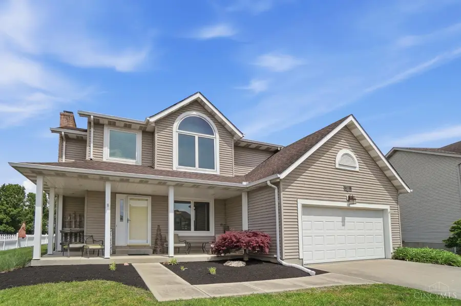 20 Remington Court, Fairfield, OH 45011 - #3