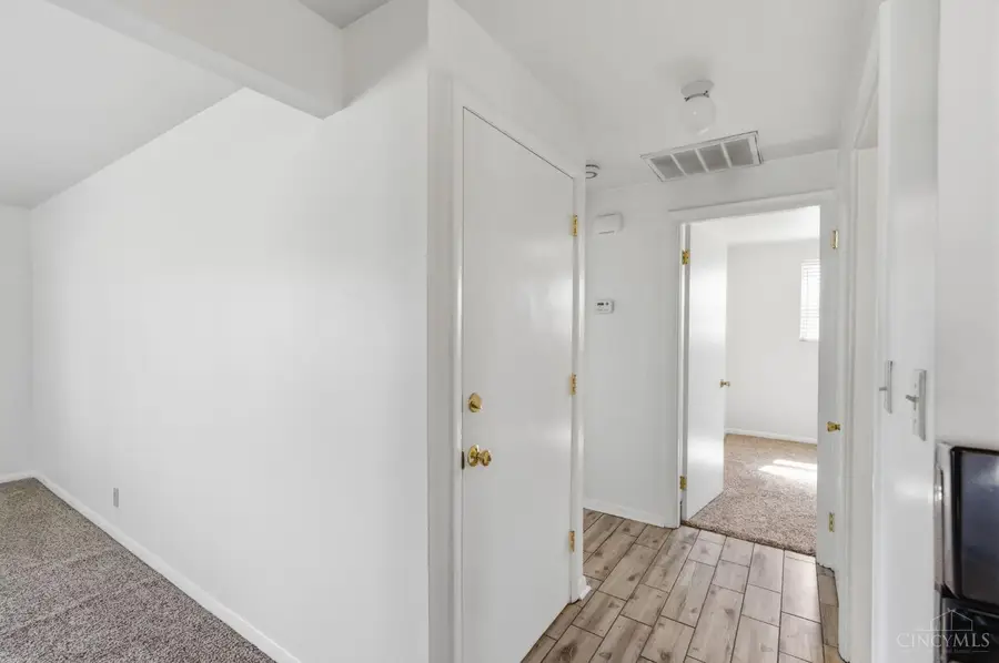 4947 Charlemar Drive, Cincinnati, OH 45227 - #2