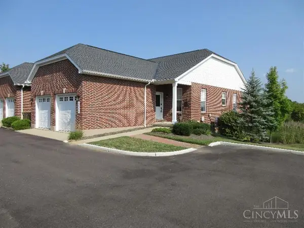 5528 Timber Way Drive #5528, Cincinnati, OH 45238