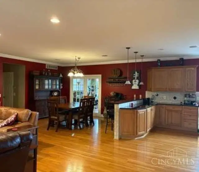 3004 Layhigh Road, Hamilton, OH 45013 - #3