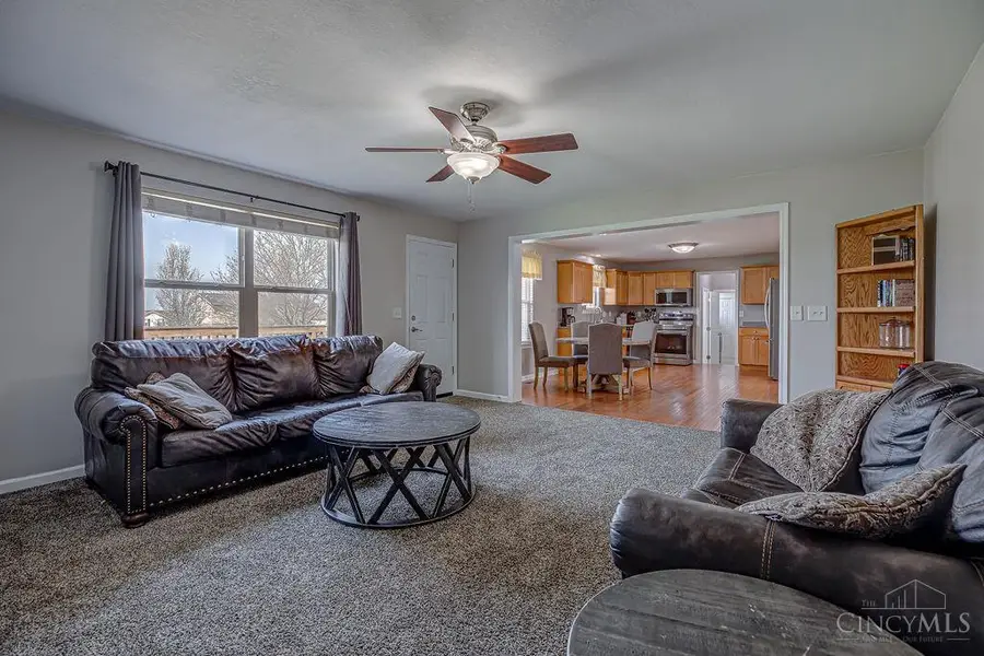 1399 Treaty Court, Hamilton, OH 45013 - #2