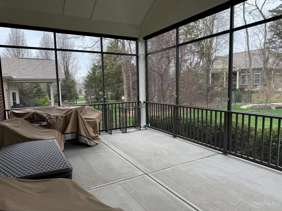 Address Withheld By Seller, Union, OH 45244 - #2