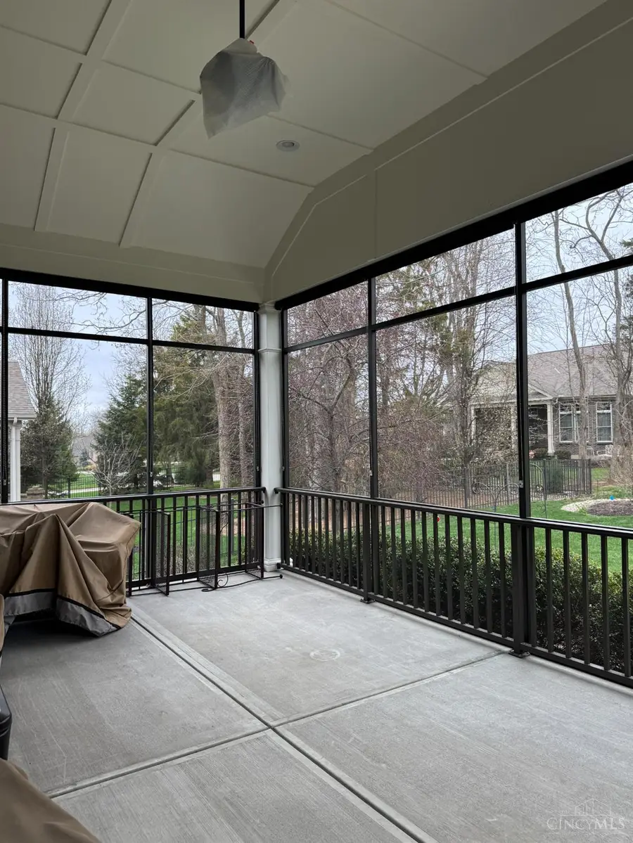 Address Withheld By Seller, Union, OH 45244 - #3