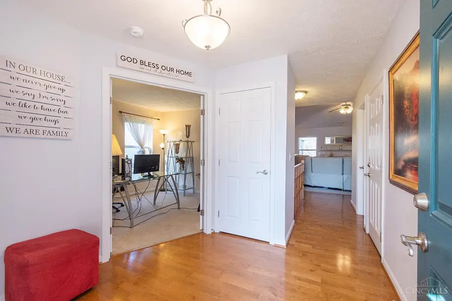 7633 Sandstone Trail, Warren, OH 45039 - #2