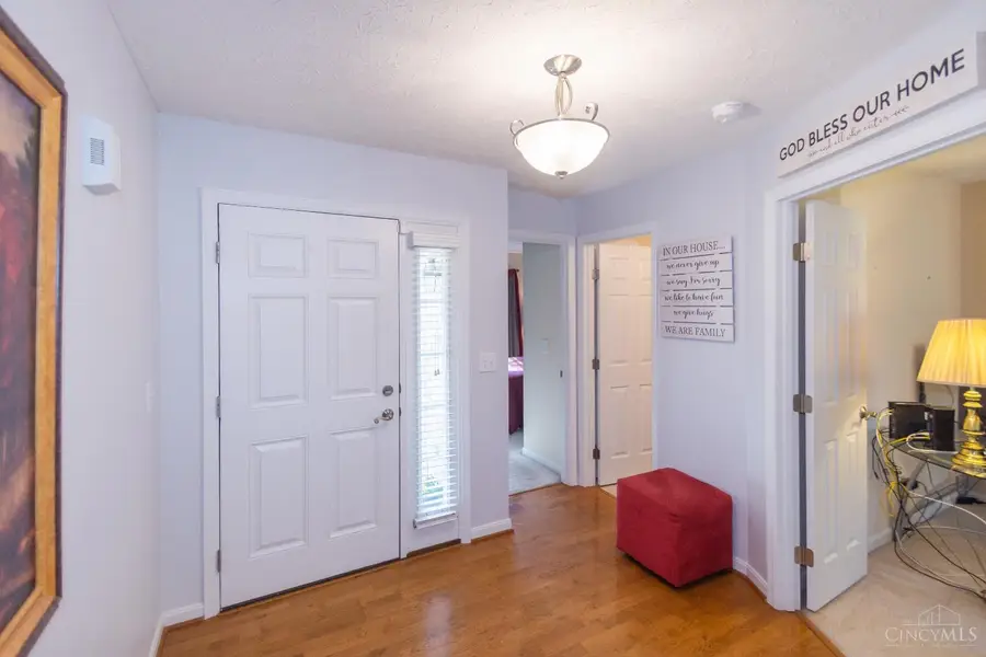 7633 Sandstone Trail, Warren, OH 45039 - #3