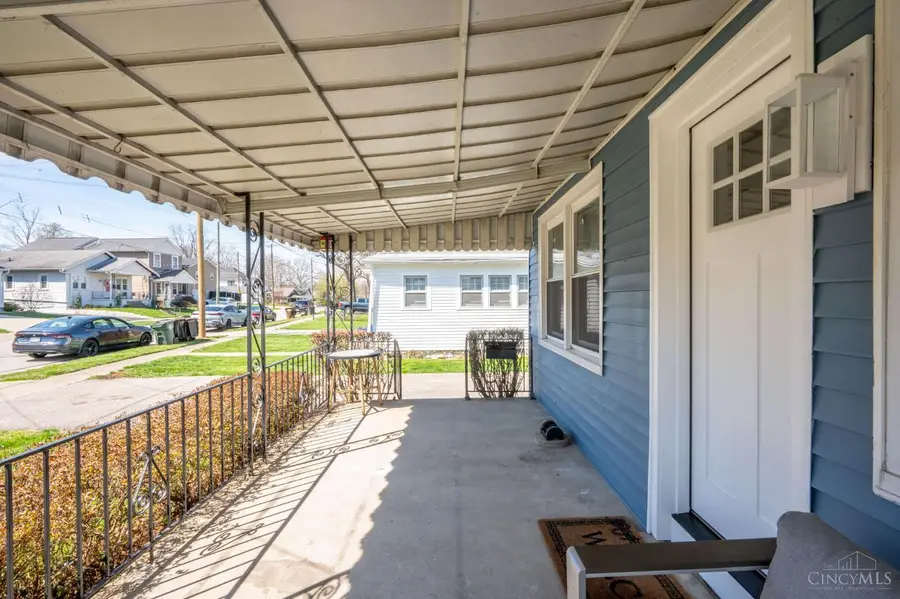 3904 Germania Street, Fairfax, OH 45227 - #3