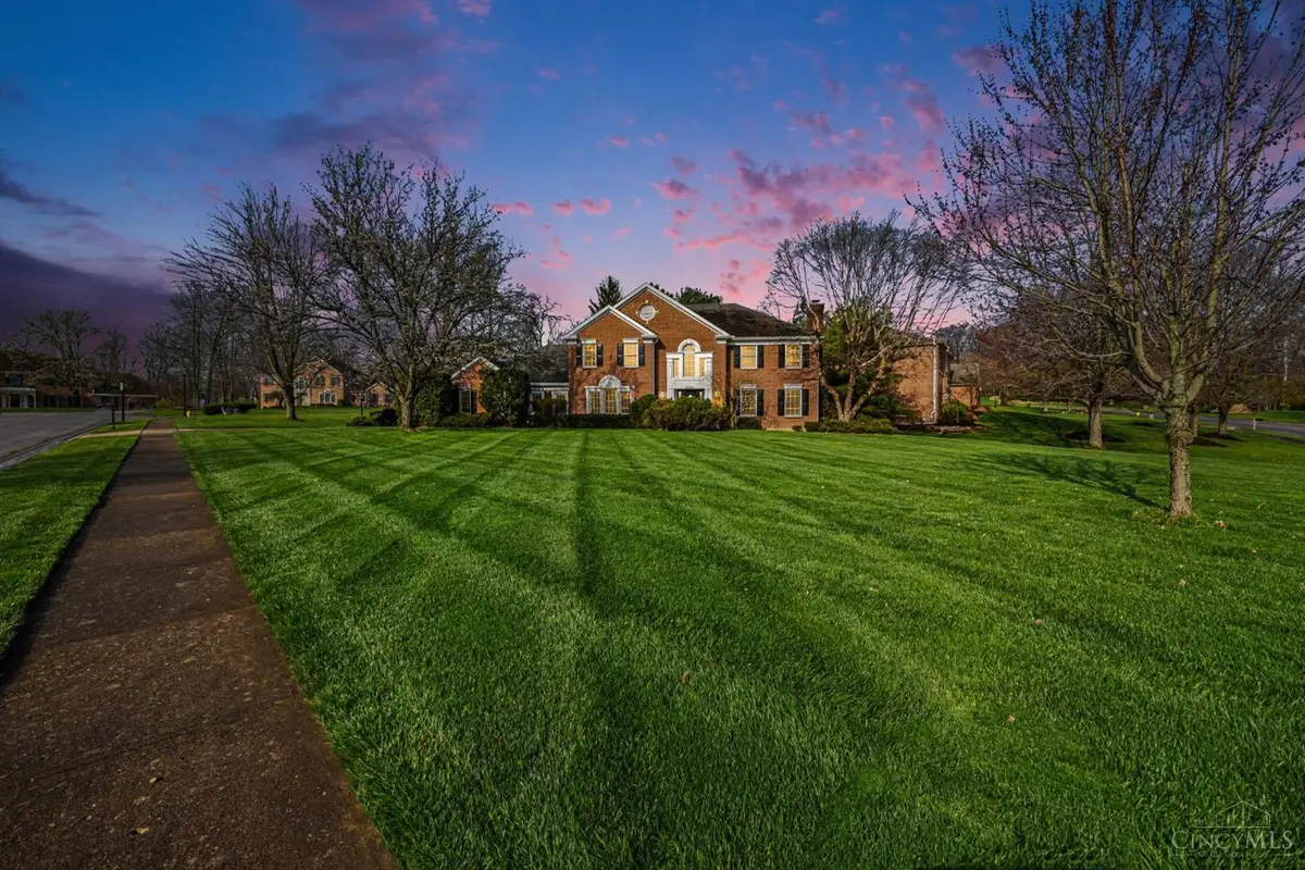 2289 Lauren Close, Dry Run, OH 45244 - #1