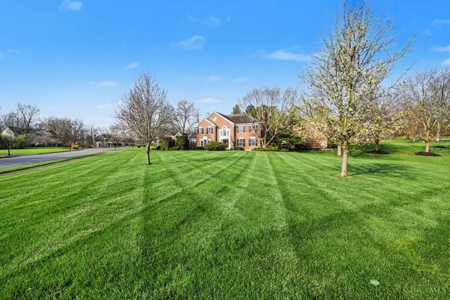 2289 Lauren Close, Dry Run, OH 45244 - #3