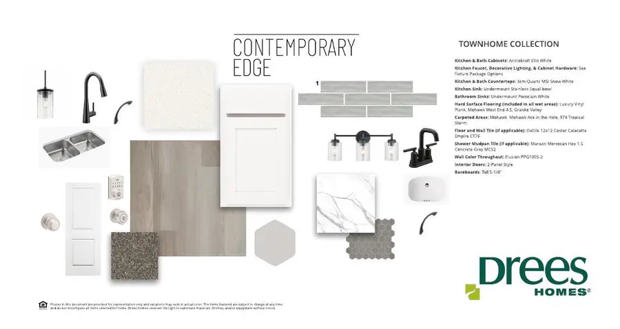 2457 Bartram Lane, Harrison, OH 45030 - #2