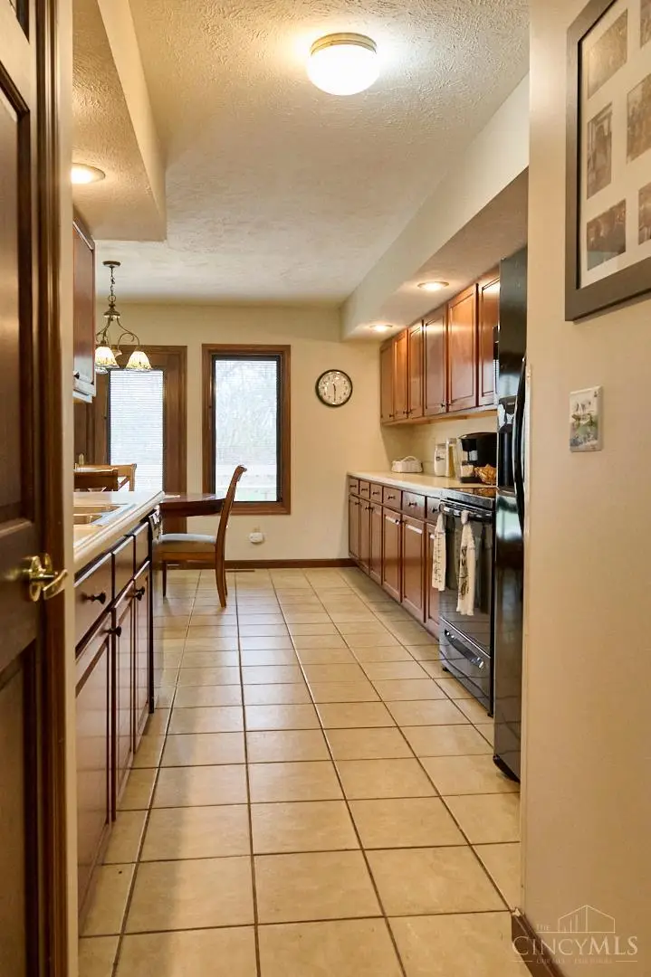 19 Prairie Creek Crossing, Wilmington, OH 45177 - #2