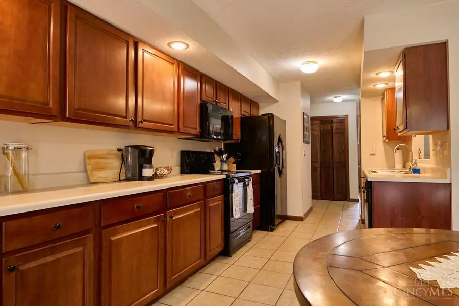 19 Prairie Creek Crossing, Wilmington, OH 45177 - #3