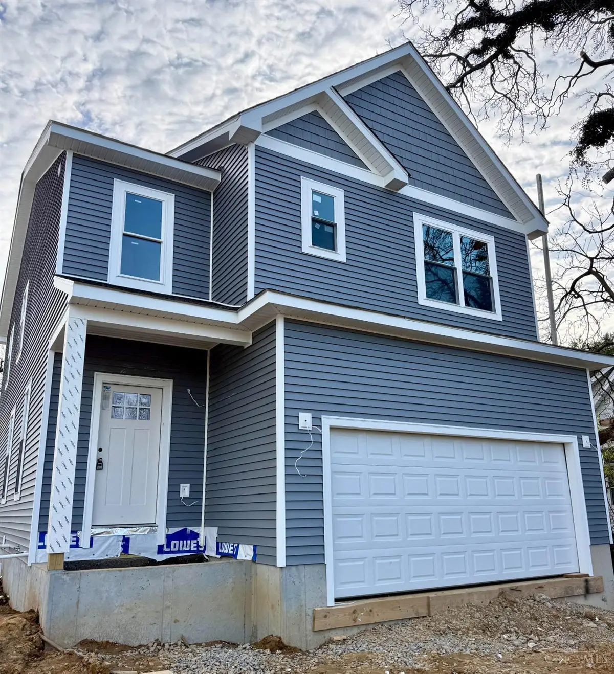 3730 Simpson Avenue, Fairfax, OH 45227 - #1