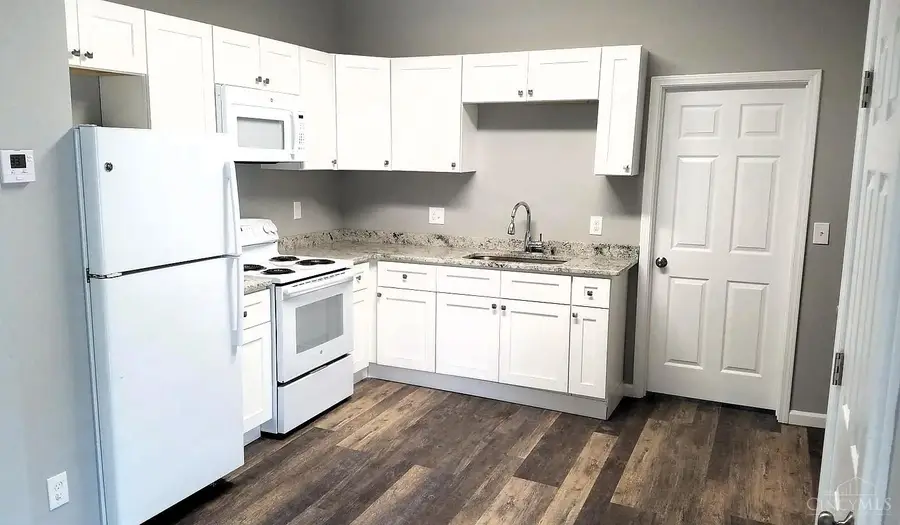 722 Walnut Street, Lockland, OH 45215 - #3