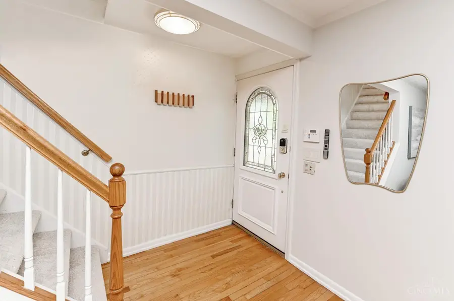 3507 Aultwoods Lane, Cincinnati, OH 45208 - #3