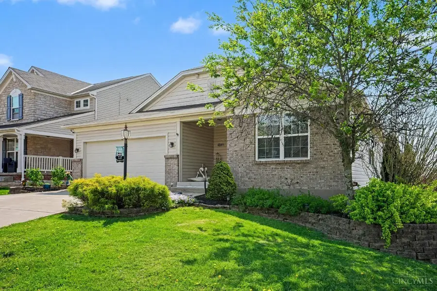 8813 Bluejay View, Cleves, OH 45002 - #2