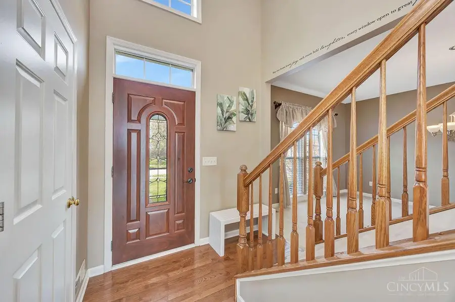 5228 Terrace Ridge Drive, Union, OH 45150 - #3