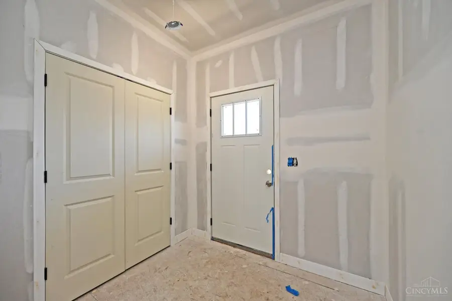 3822 Odin Avenue, Cincinnati, OH 45213 - #2