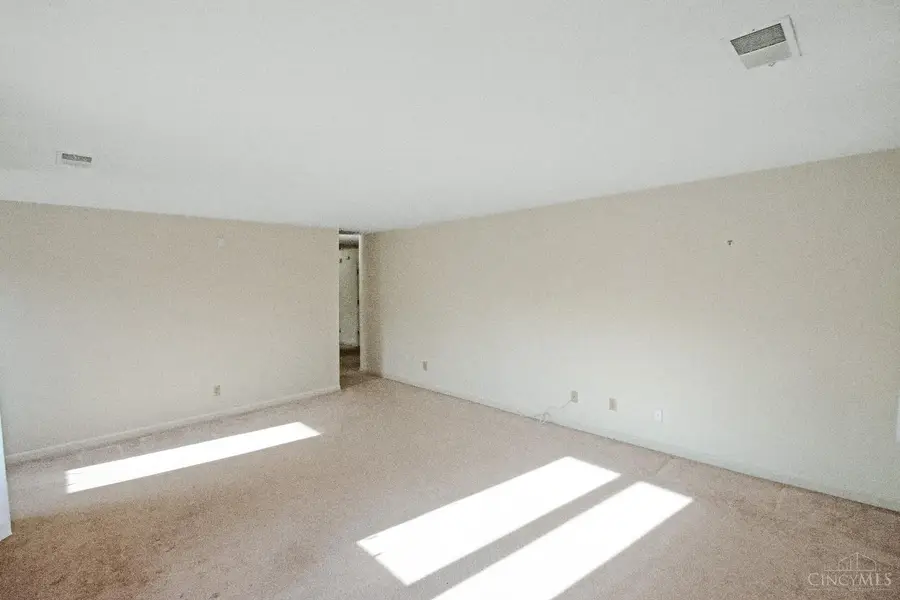 5261 N Bend #9-1, Green, OH 45247 - #2