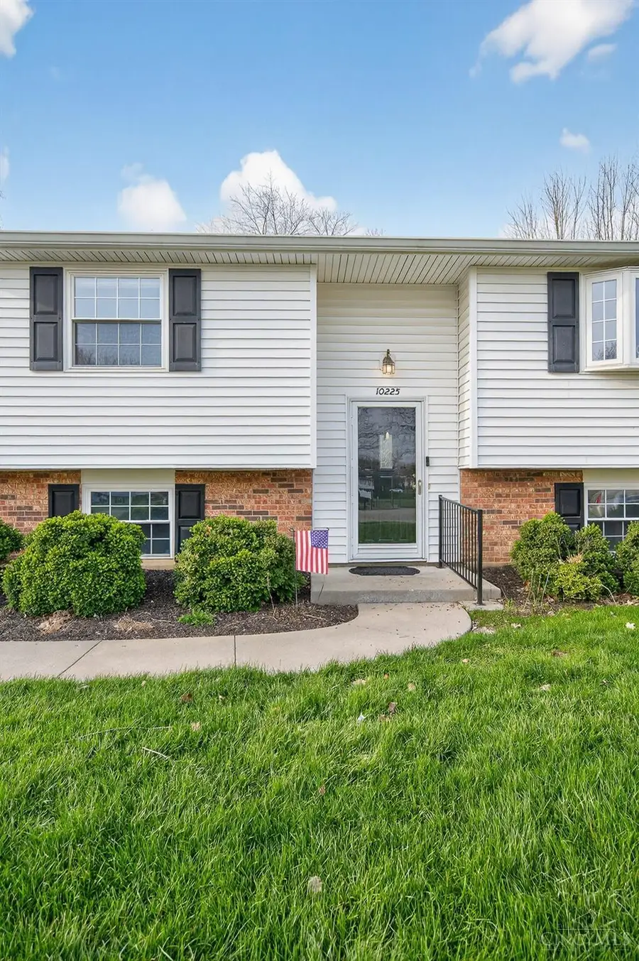 10225 Springknob Court, Colerain, OH 45251 - #3