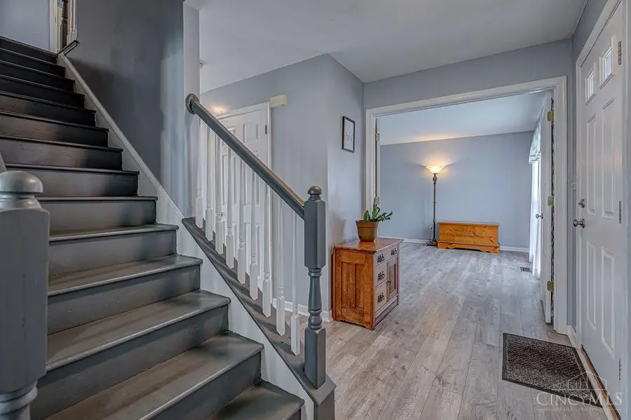 400 Trenton, Trenton, OH 45067 - #3