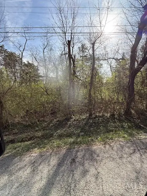 690 Glosser Richardson Road, Lebanon, OH 45036