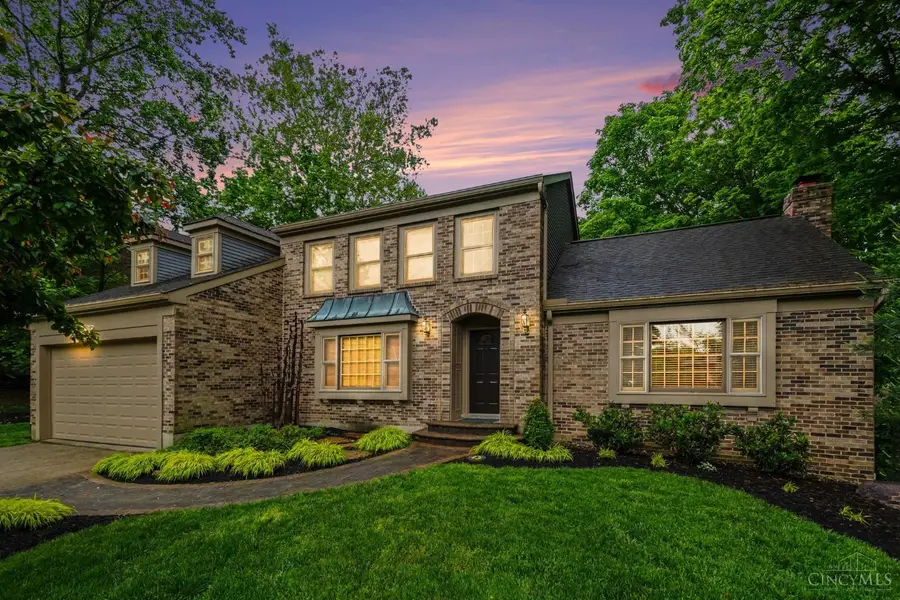 6975 Perthview Drive, Dry Run, OH 45244 - #2