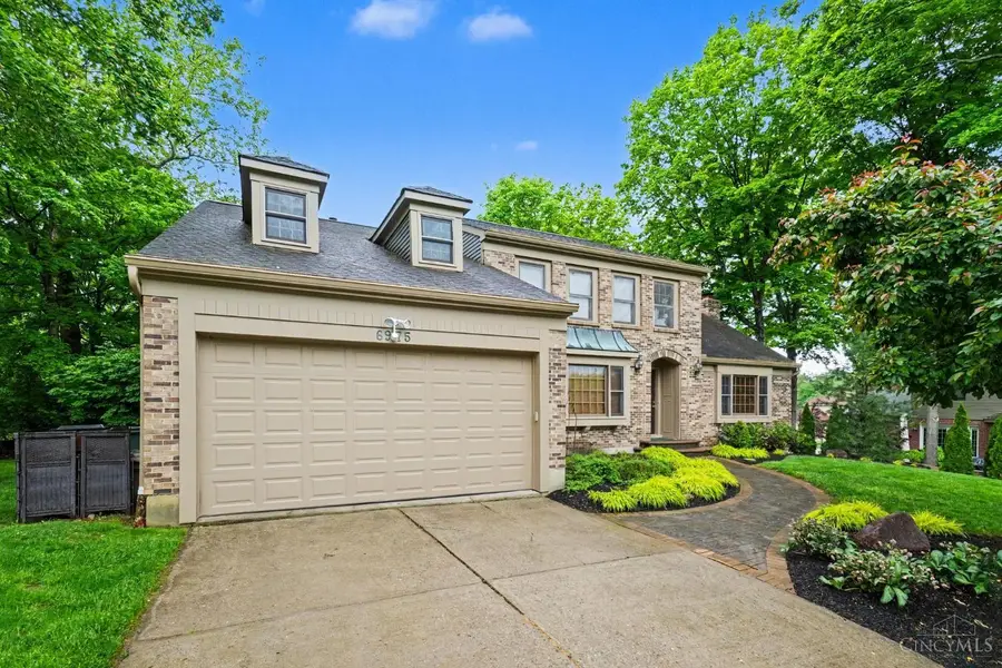 6975 Perthview Drive, Dry Run, OH 45244 - #3