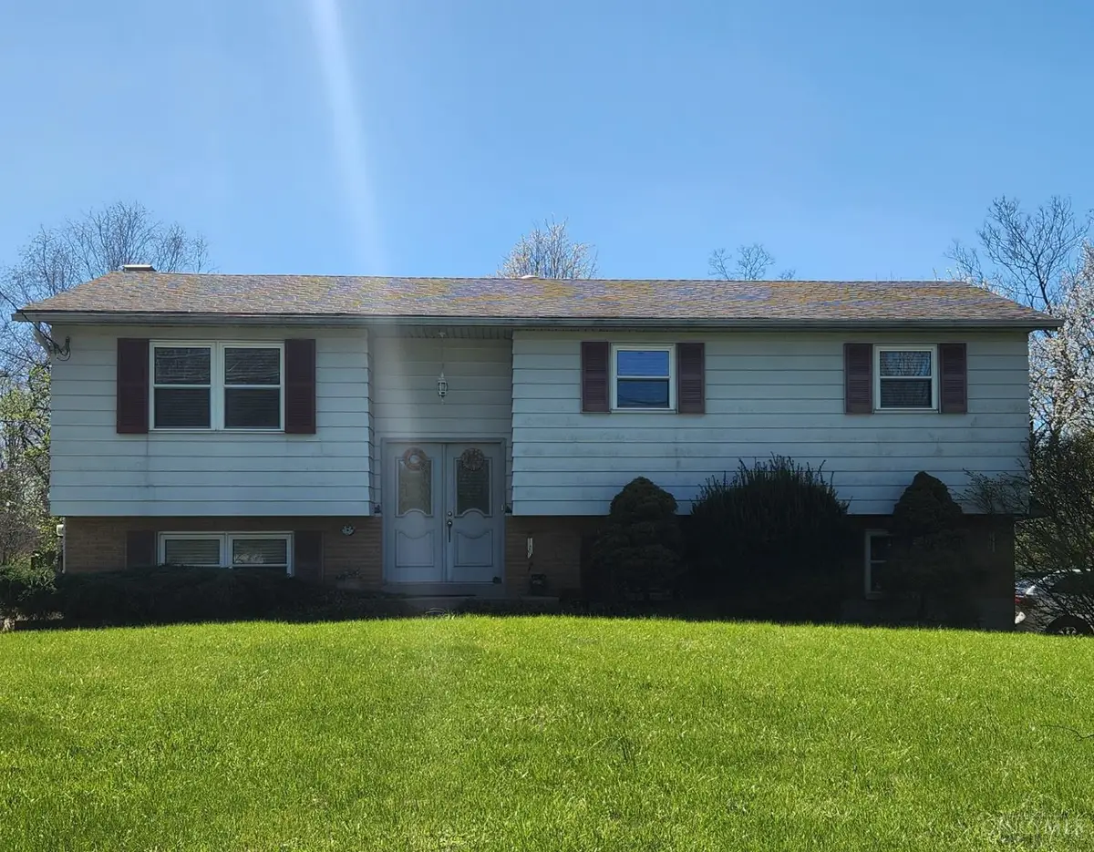 8005 Barret Road, West Chester, OH 45069 - #1