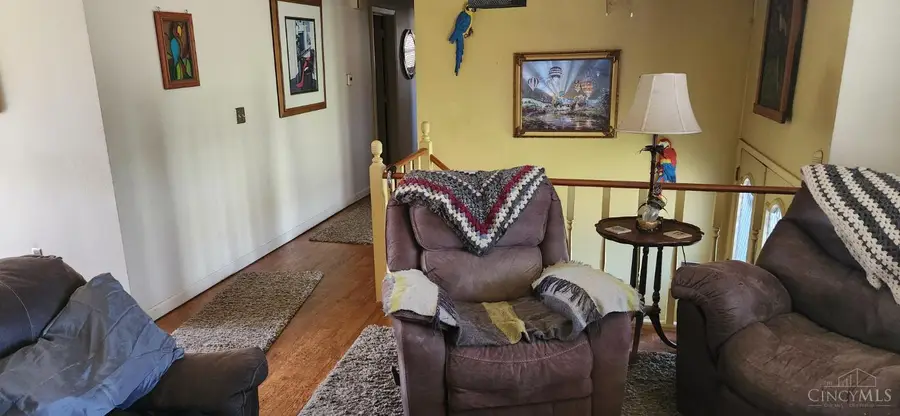 8005 Barret Road, West Chester, OH 45069 - #3