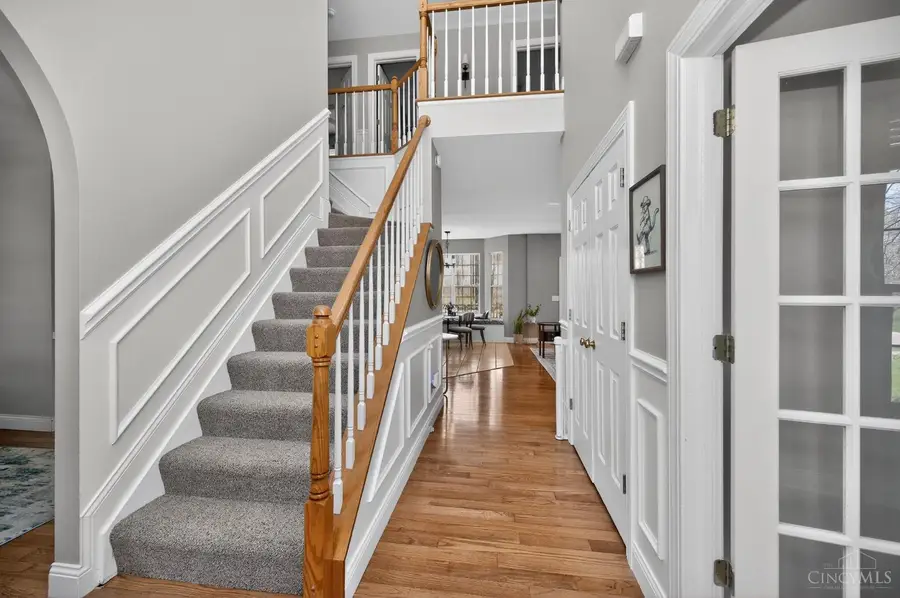 6324 Liberty Lane, Goshen, OH 45122 - #3