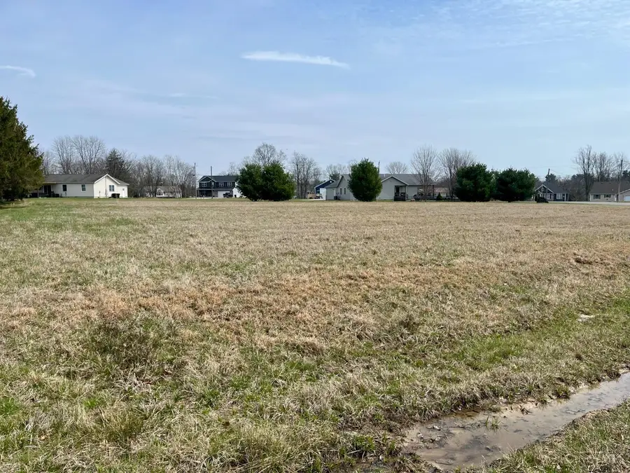 3980 Waynoka Drive, Wayne, OH 45171 - #3